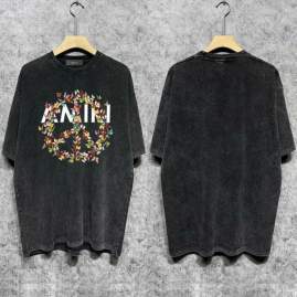 Picture of Amiri T Shirts Short _SKUAmiriS-XXLsytZJD06323178